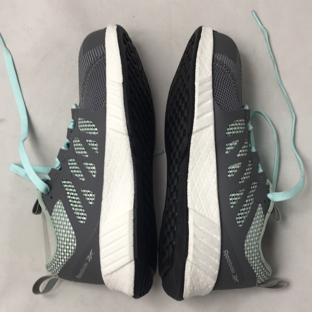 Reebok Fusion Flexweave Composite Size 7 - image 6